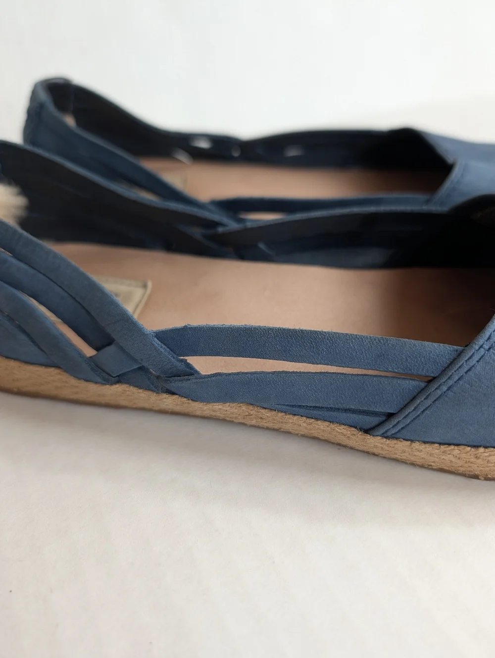 UGG australia cicily